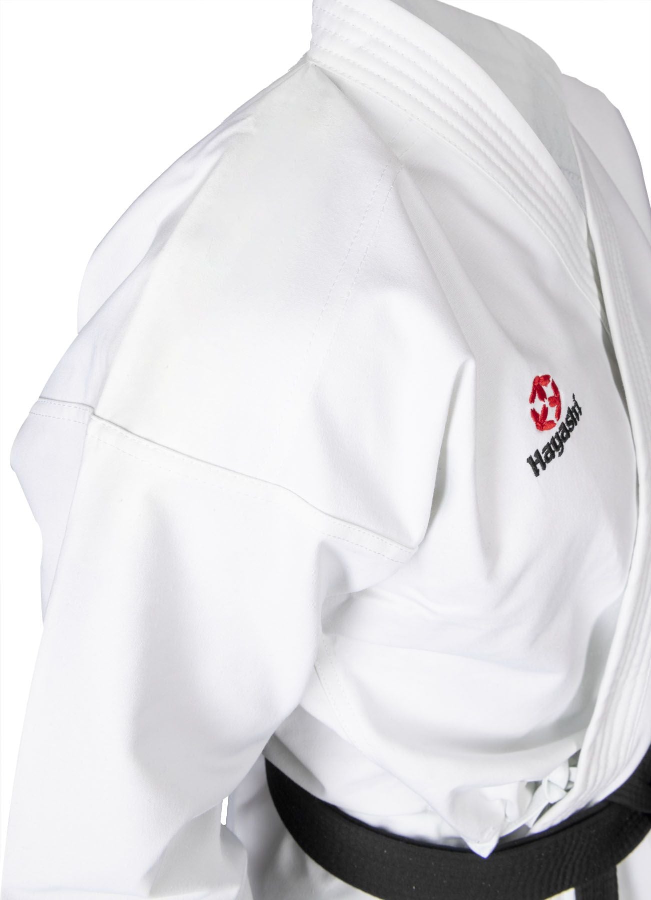 Karate-Gi „Katamori“ (WKF approved)