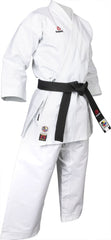 Karate-Gi „Katamori“ (WKF approved)