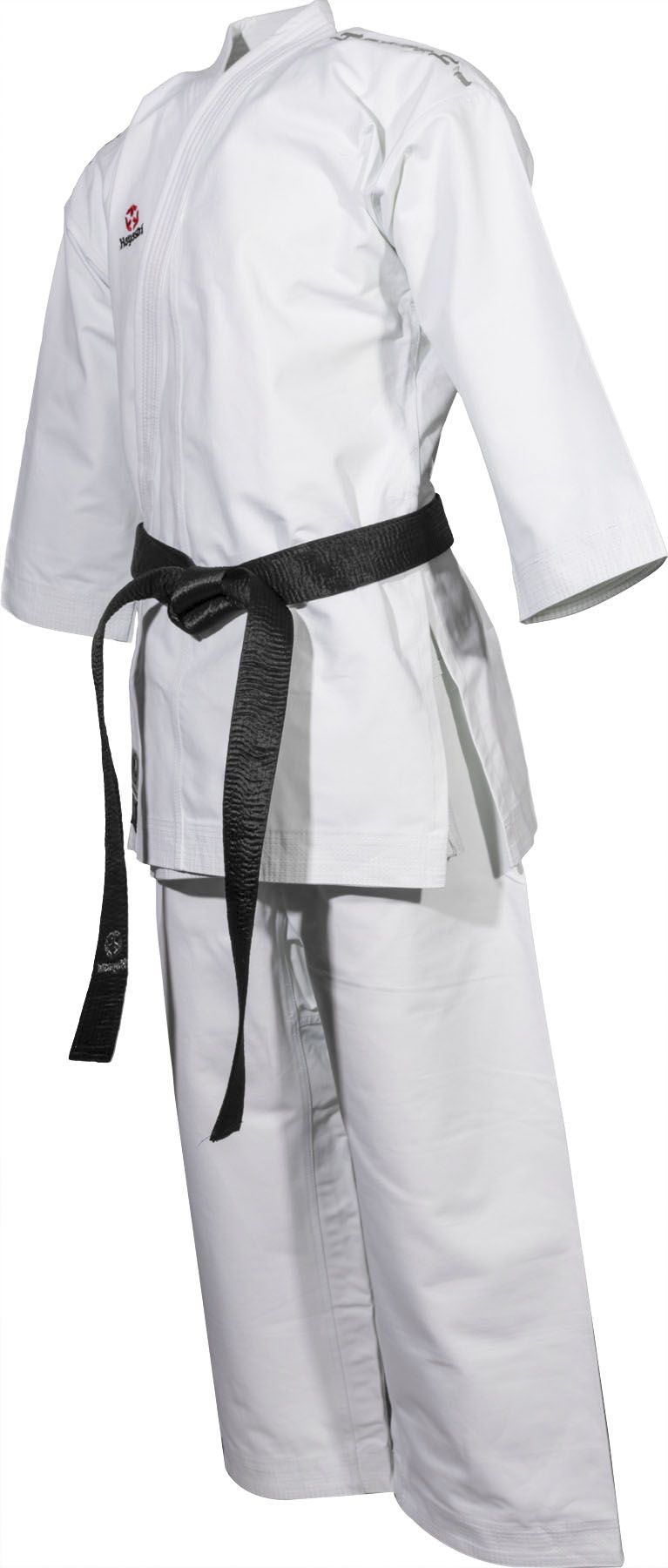 Karate-Gi „Katamori“ (WKF approved)