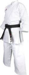Karate-Gi „Katamori“ (WKF approved)