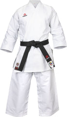 Karate-Gi „Katamori“ (WKF approved)