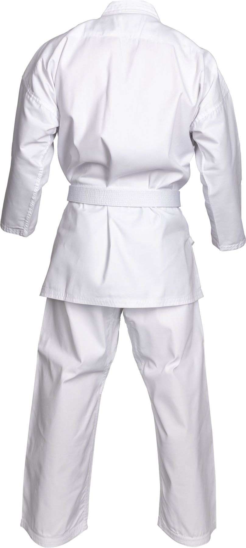 Karate-Gi „KINSA“