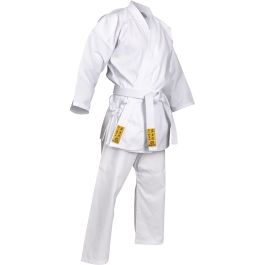 Karate-Gi „KINSA“
