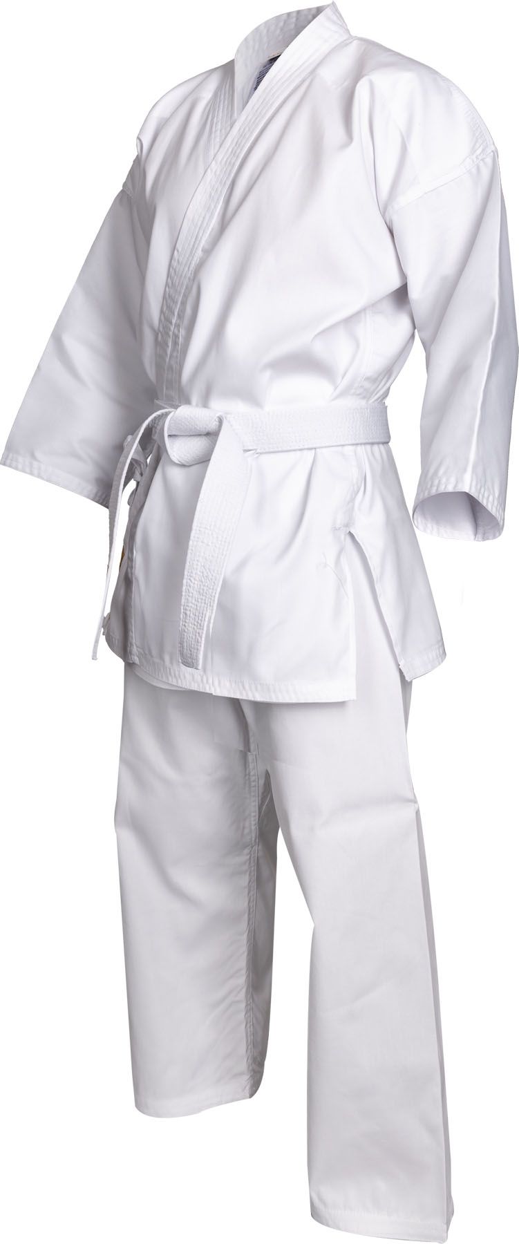Karate-Gi „KINSA“