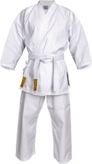 Karate-Gi „KINSA“
