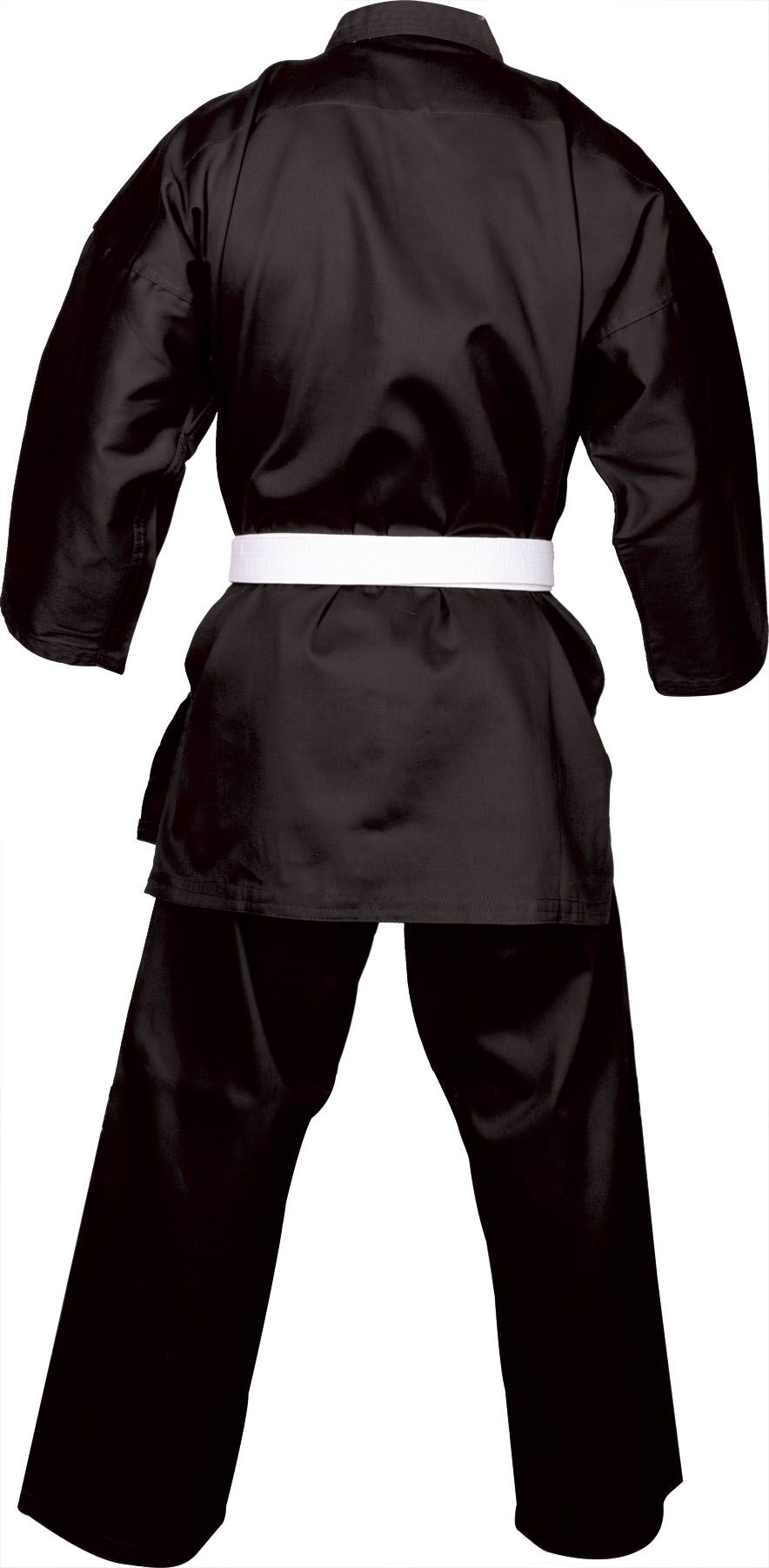 Karate-Gi „Kirin“