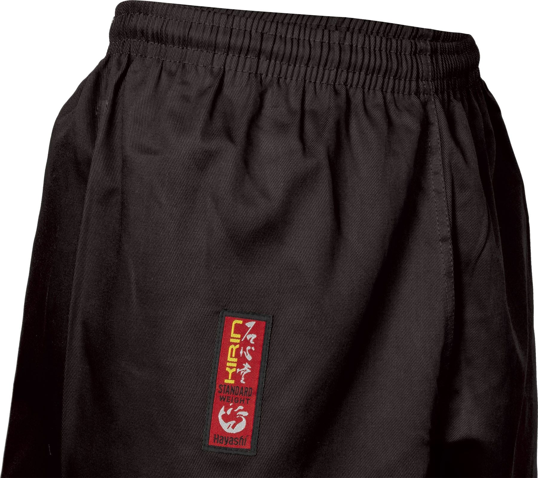Karate-Gi „Kirin“