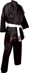 Karate-Gi „Kirin“