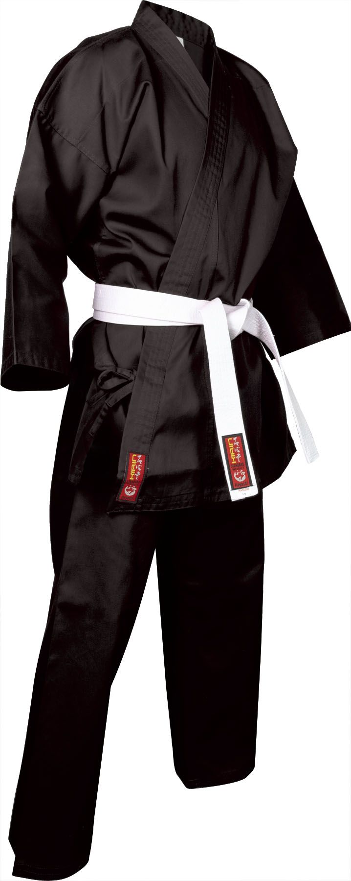 Karate-Gi „Kirin“