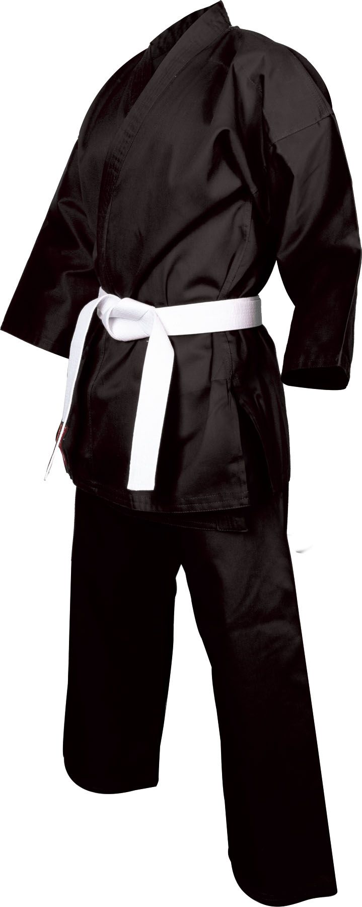Karate-Gi „Kirin“