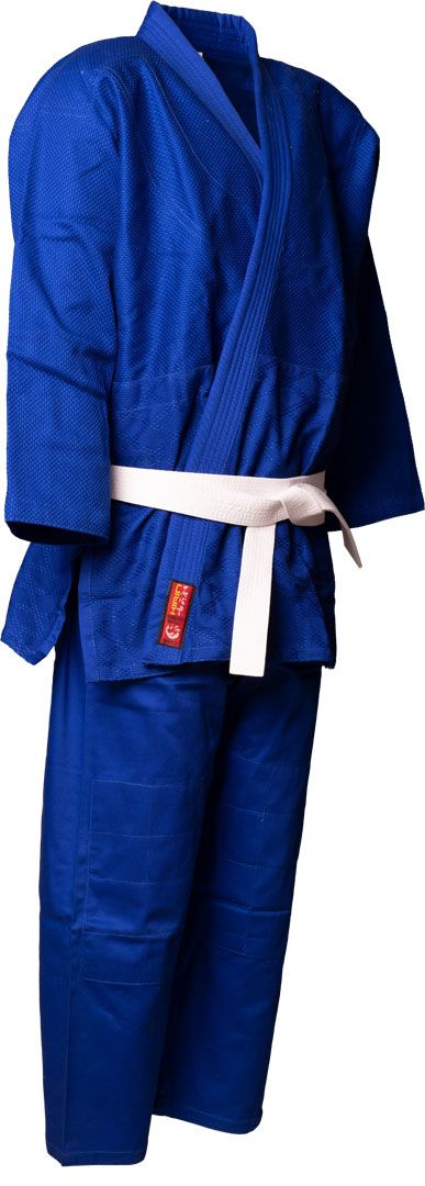 Judo-Gi „Kirin“