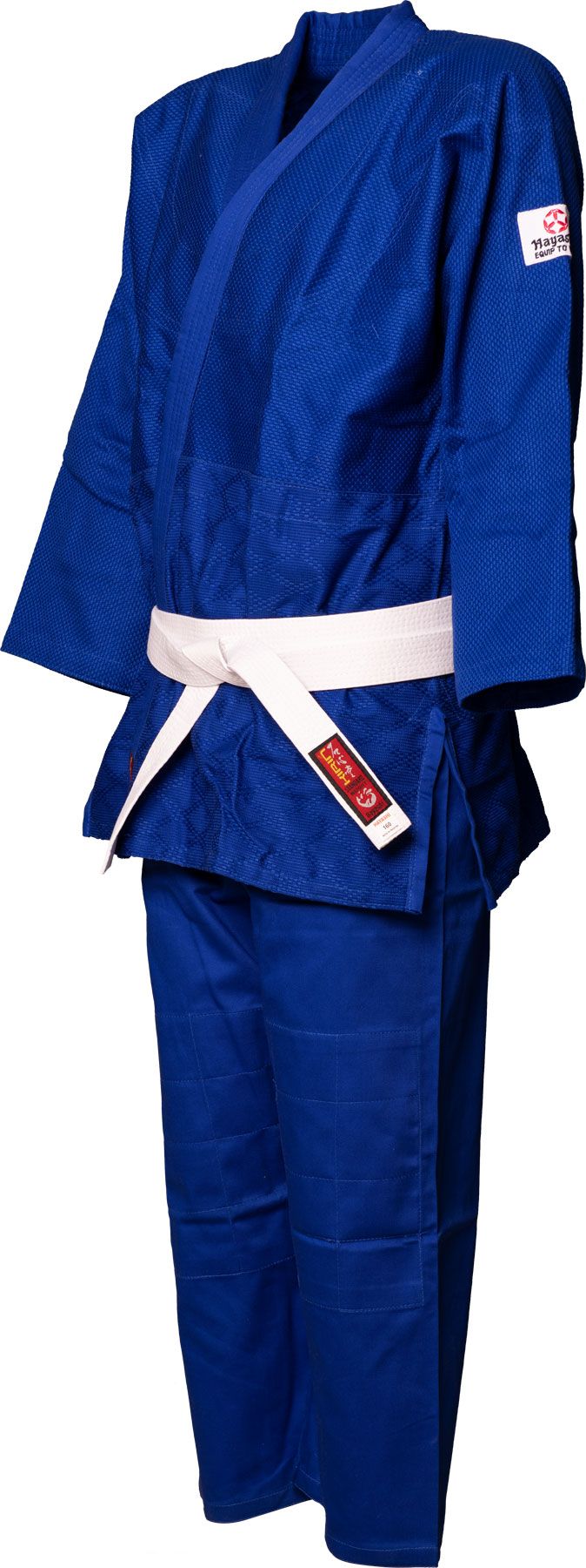 Judo-Gi „Kirin“