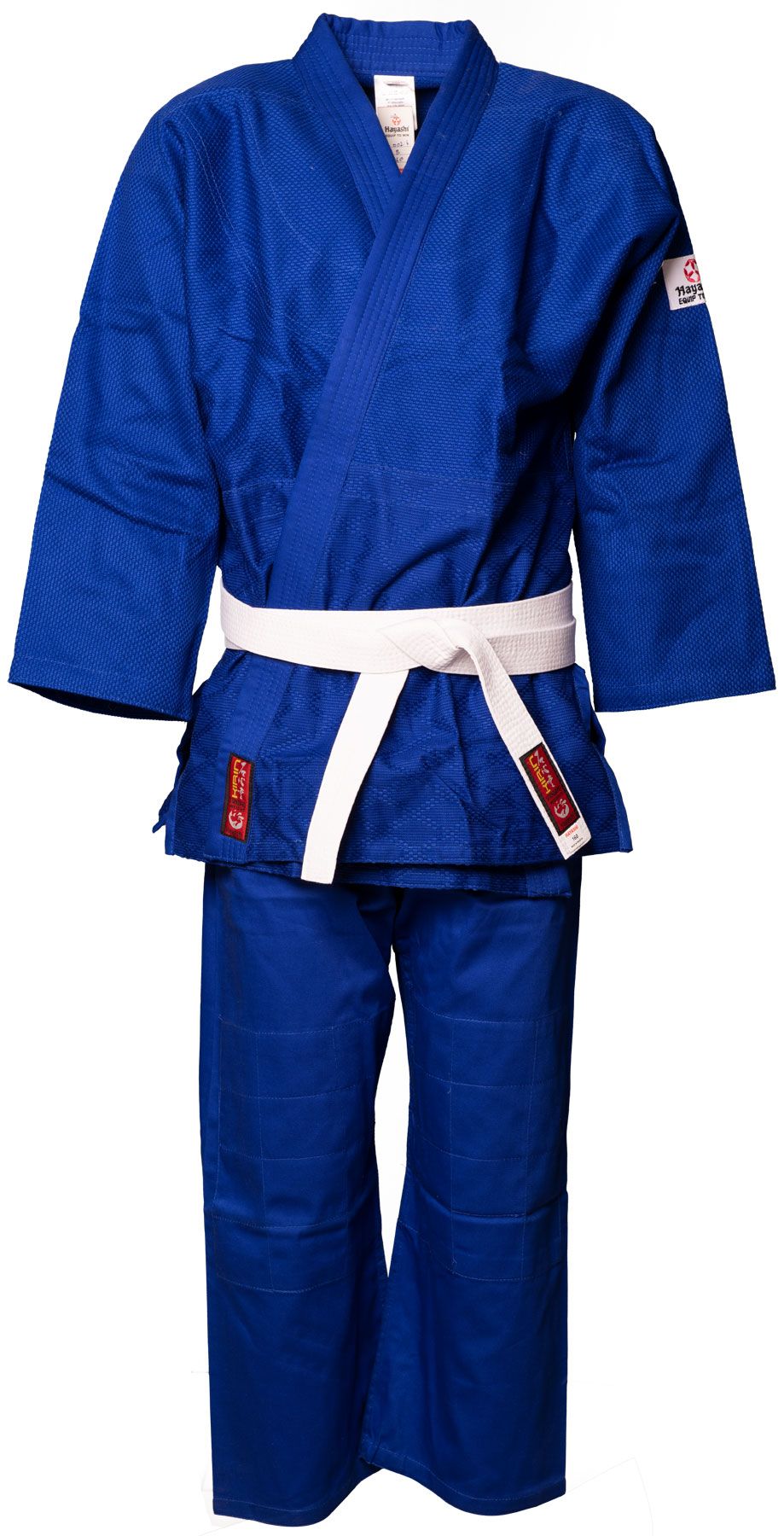 Judo-Gi „Kirin“