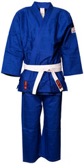 Judo-Gi „Kirin“