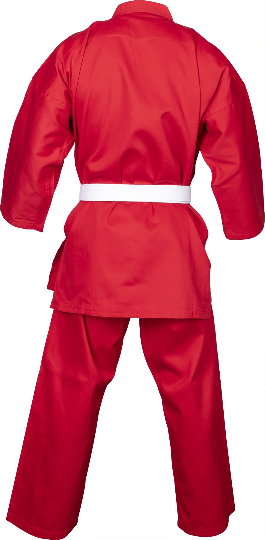 Karate-Gi „Kirin“