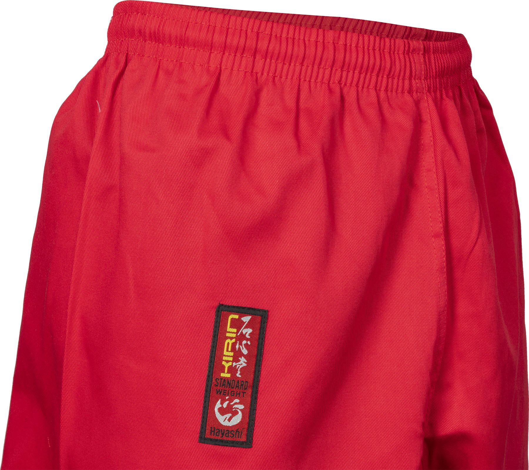 Karate-Gi „Kirin“