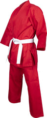Karate-Gi „Kirin“
