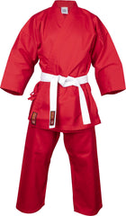 Karate-Gi „Kirin“