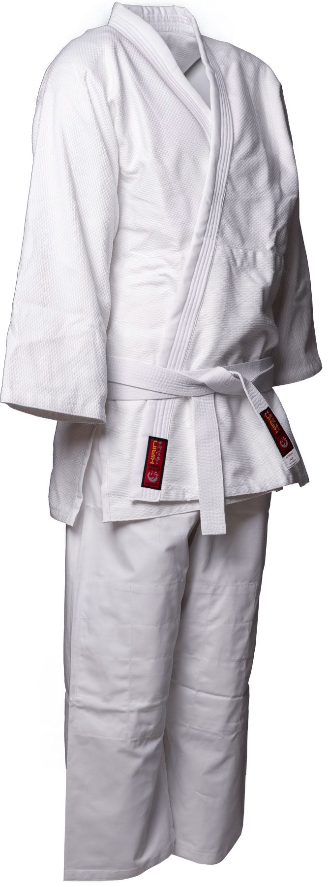 Judo-Gi „Kirin“