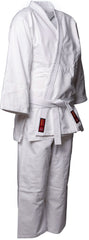 Judo-Gi „Kirin“