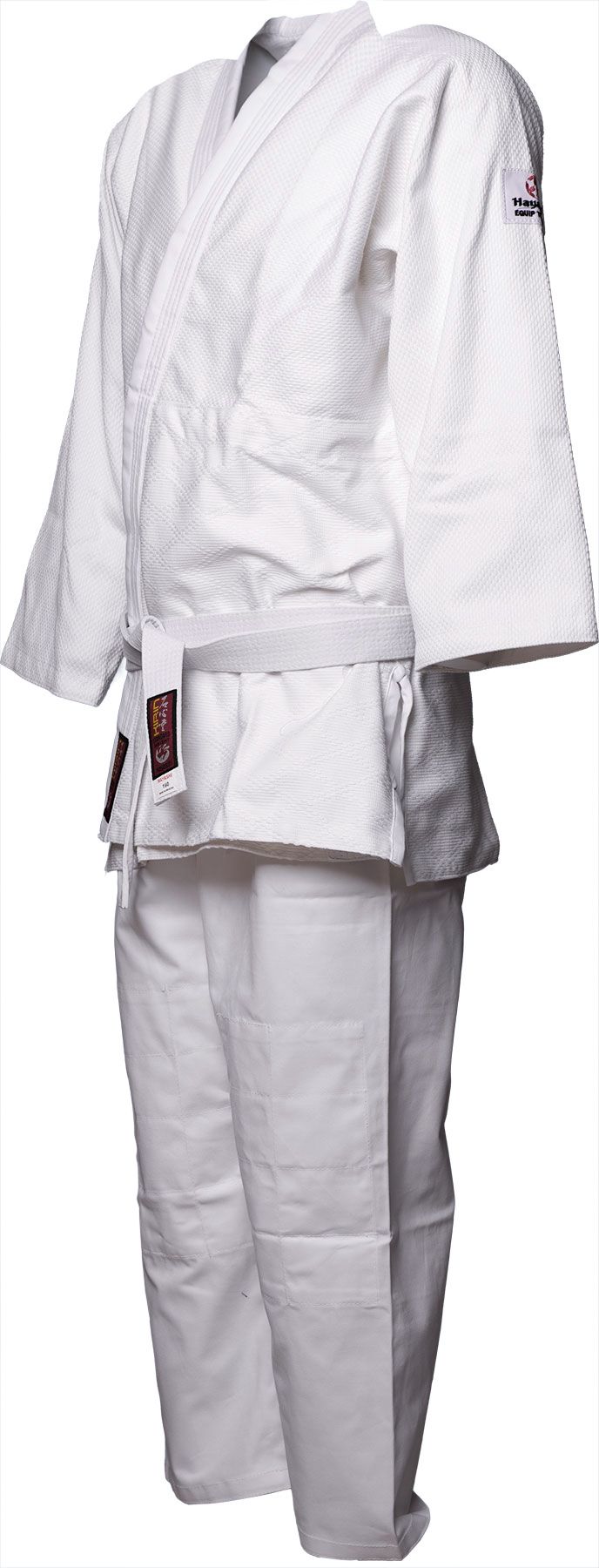 Judo-Gi „Kirin“
