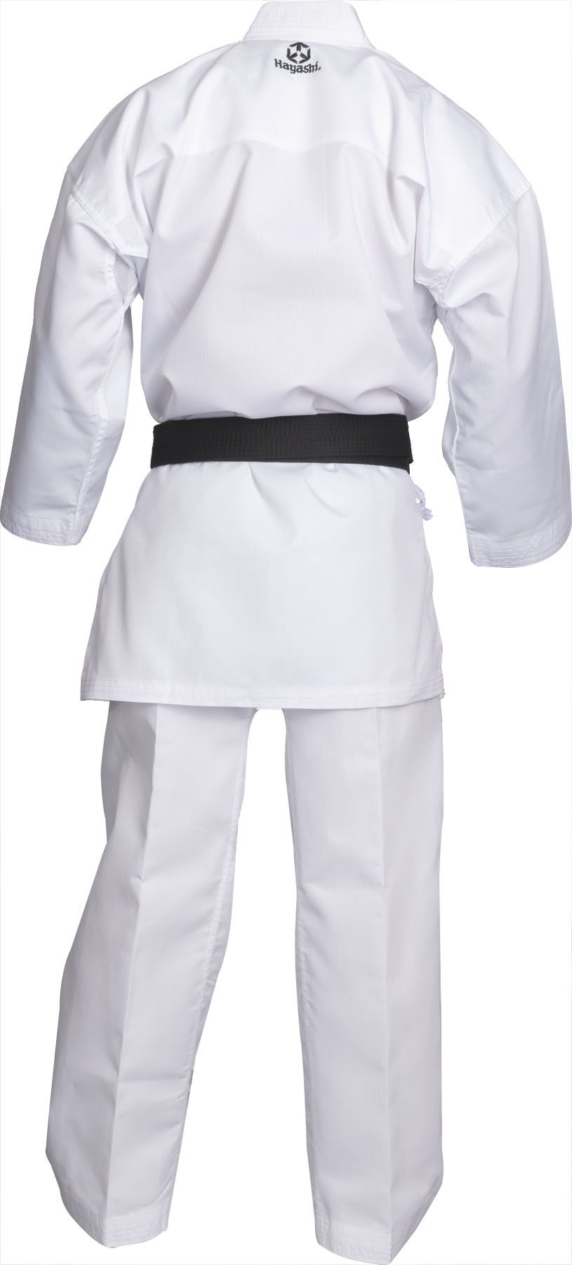 Karate-Gi „KUMITE“ (WKF approved)