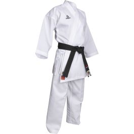 Karate-Gi „KUMITE“ (WKF approved)