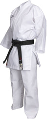 Karate-Gi „KUMITE“ (WKF approved)
