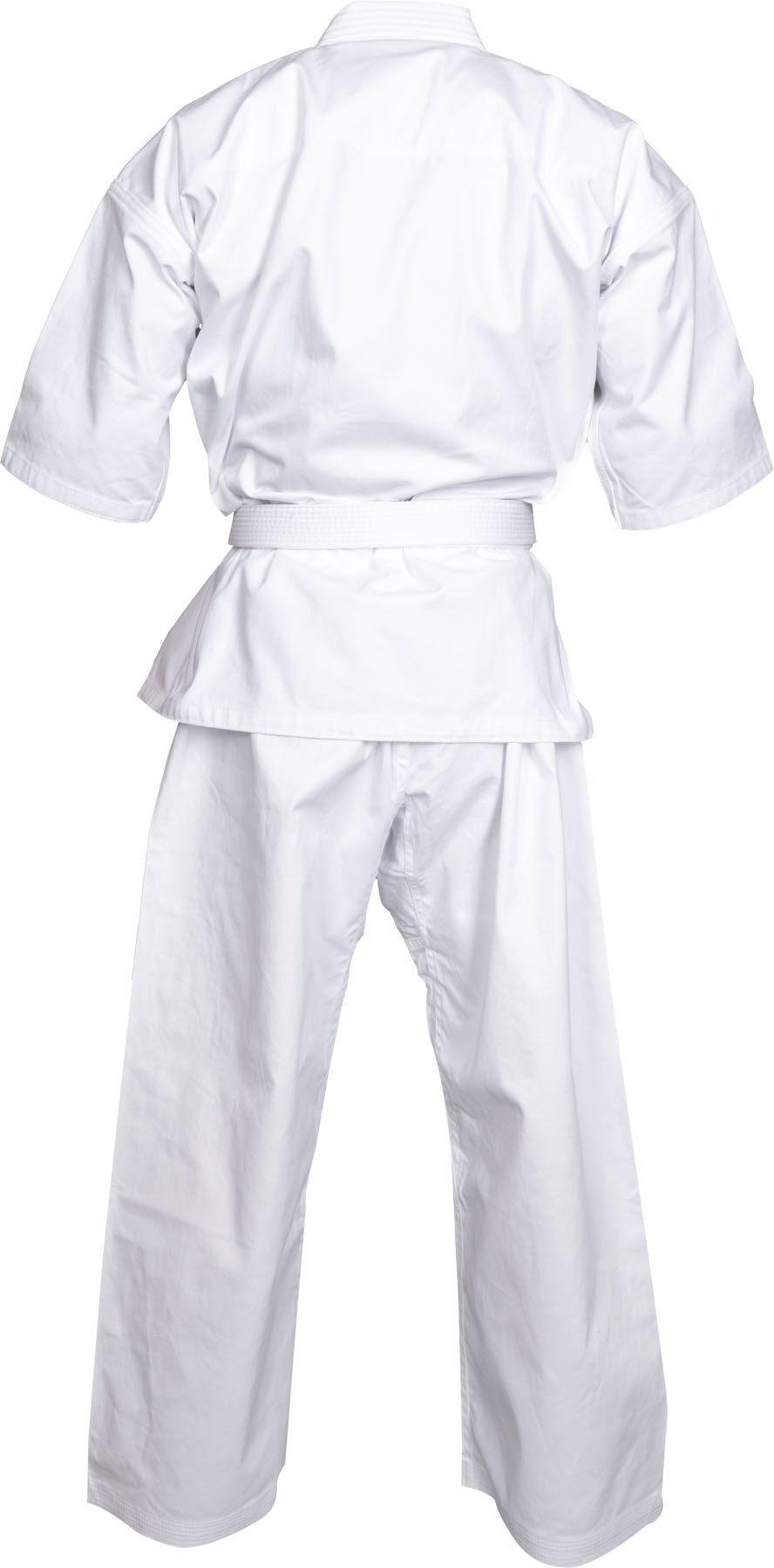 Karate-Gi „KYOKUSHINKAI“