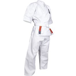 Karate-Gi „KYOKUSHINKAI“