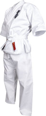 Karate-Gi „KYOKUSHINKAI“