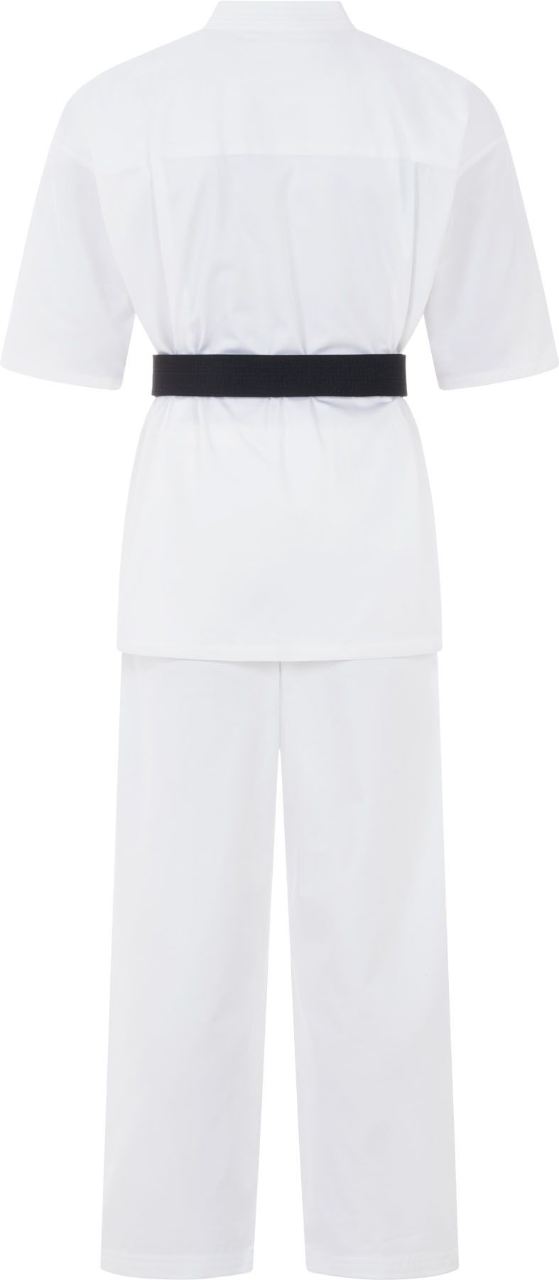 Karate-Gi „Kyokushinkai“ original jap. Schnitt