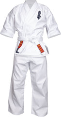Karate-Gi „KYOKUSHINKAI“