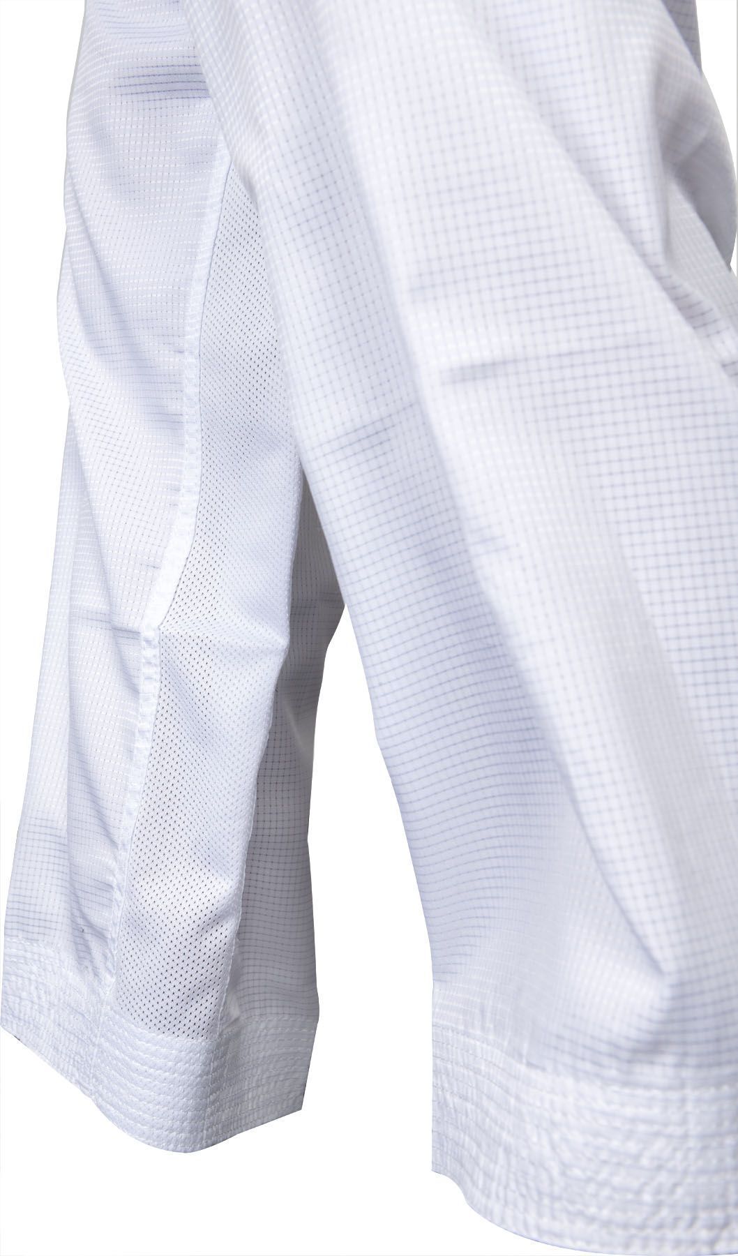 Karate Gi „Air Deluxe“