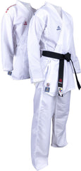Karate-Gi Set „Premium Kumite Competition“ (WKF approved)
