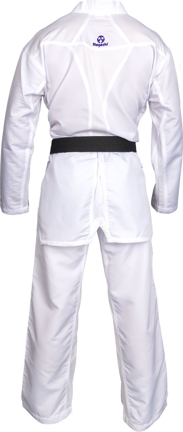 Karate-Gi „Premium Kumite“ (WKF approved)
