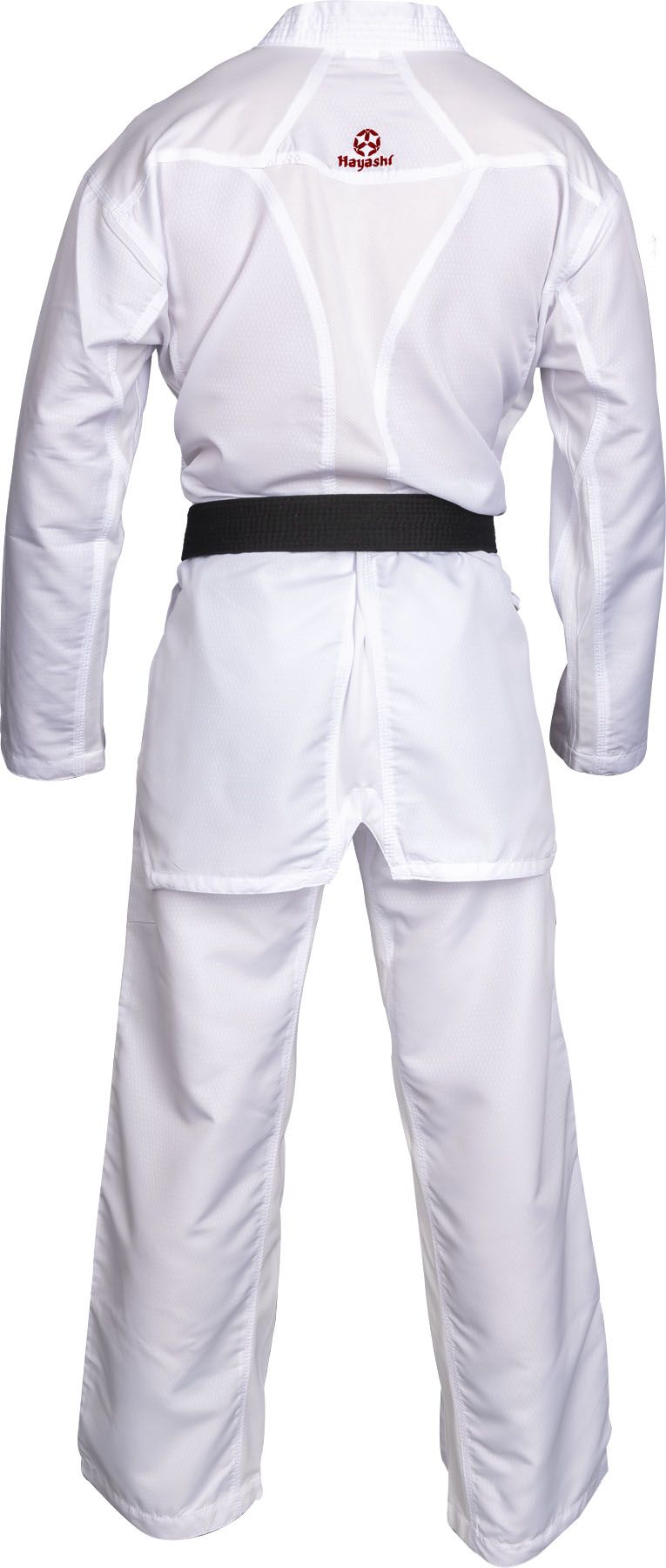 Karate-Gi „Premium Kumite“ (WKF approved)