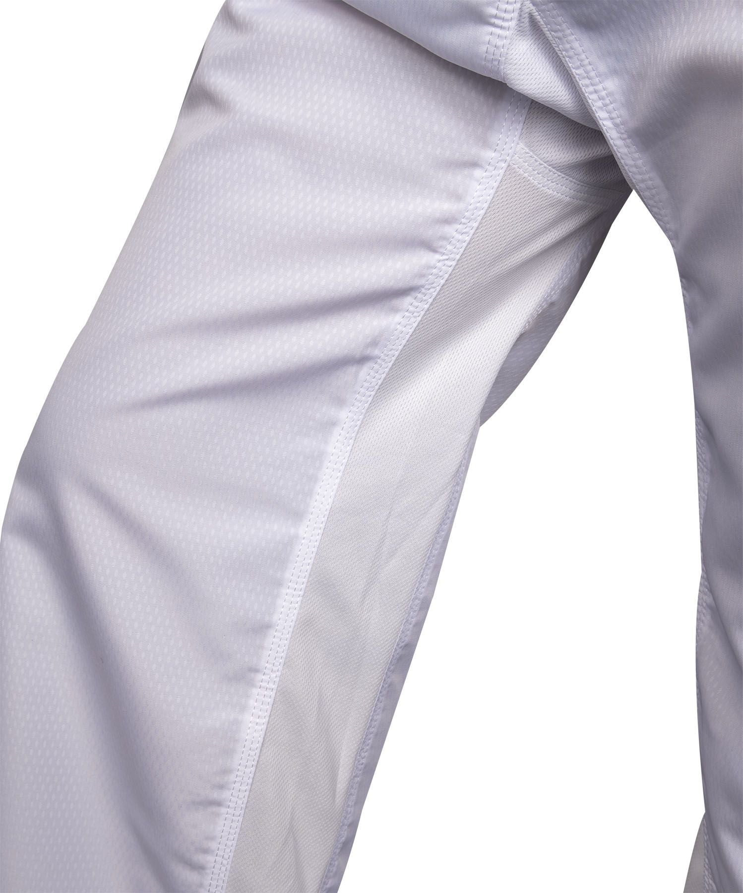 Karate-Gi „Premium Kumite“ (WKF approved)