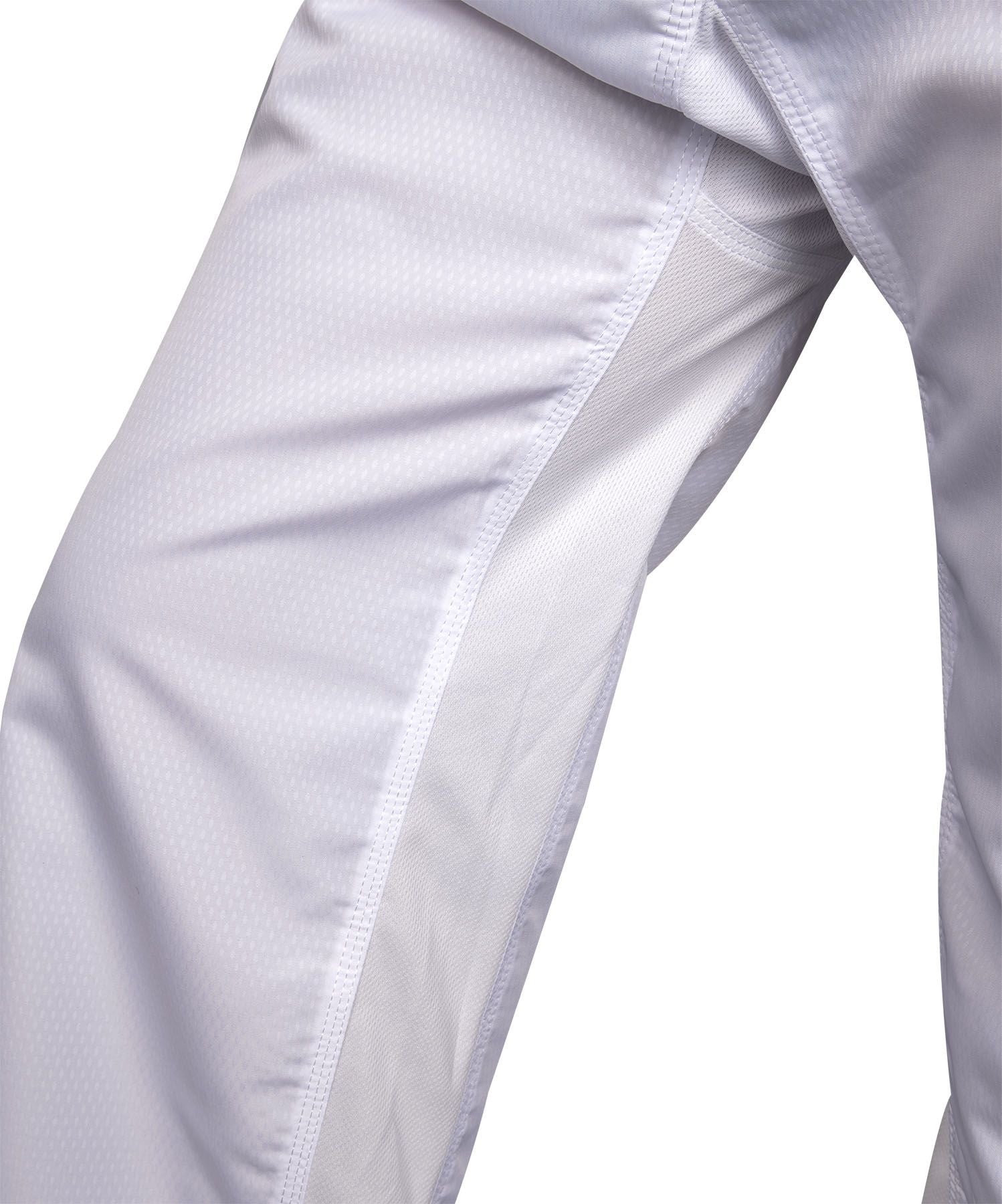 Karate-Gi „Premium Kumite“ (WKF approved)