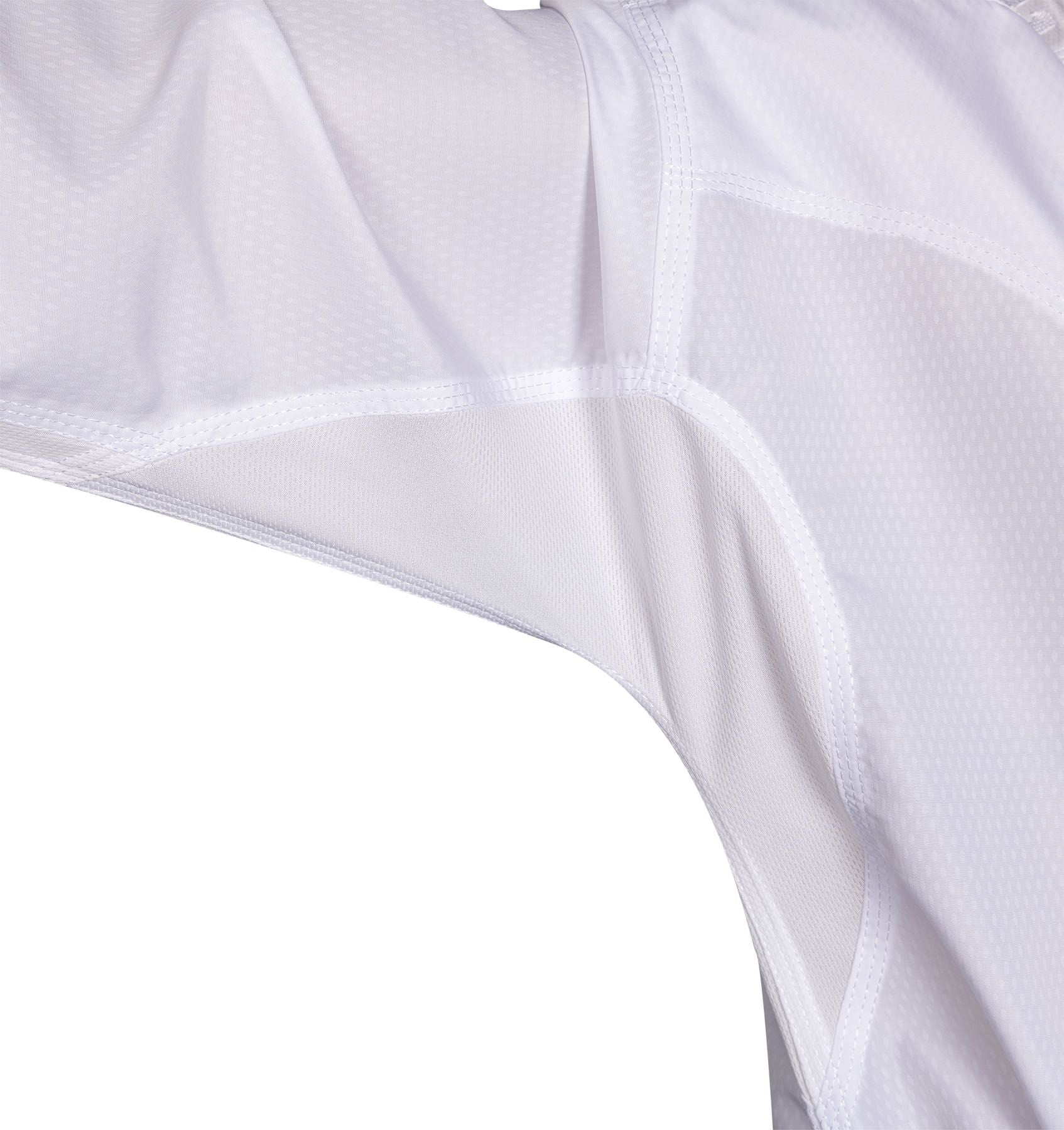 Karate-Gi „Premium Kumite“ (WKF approved)