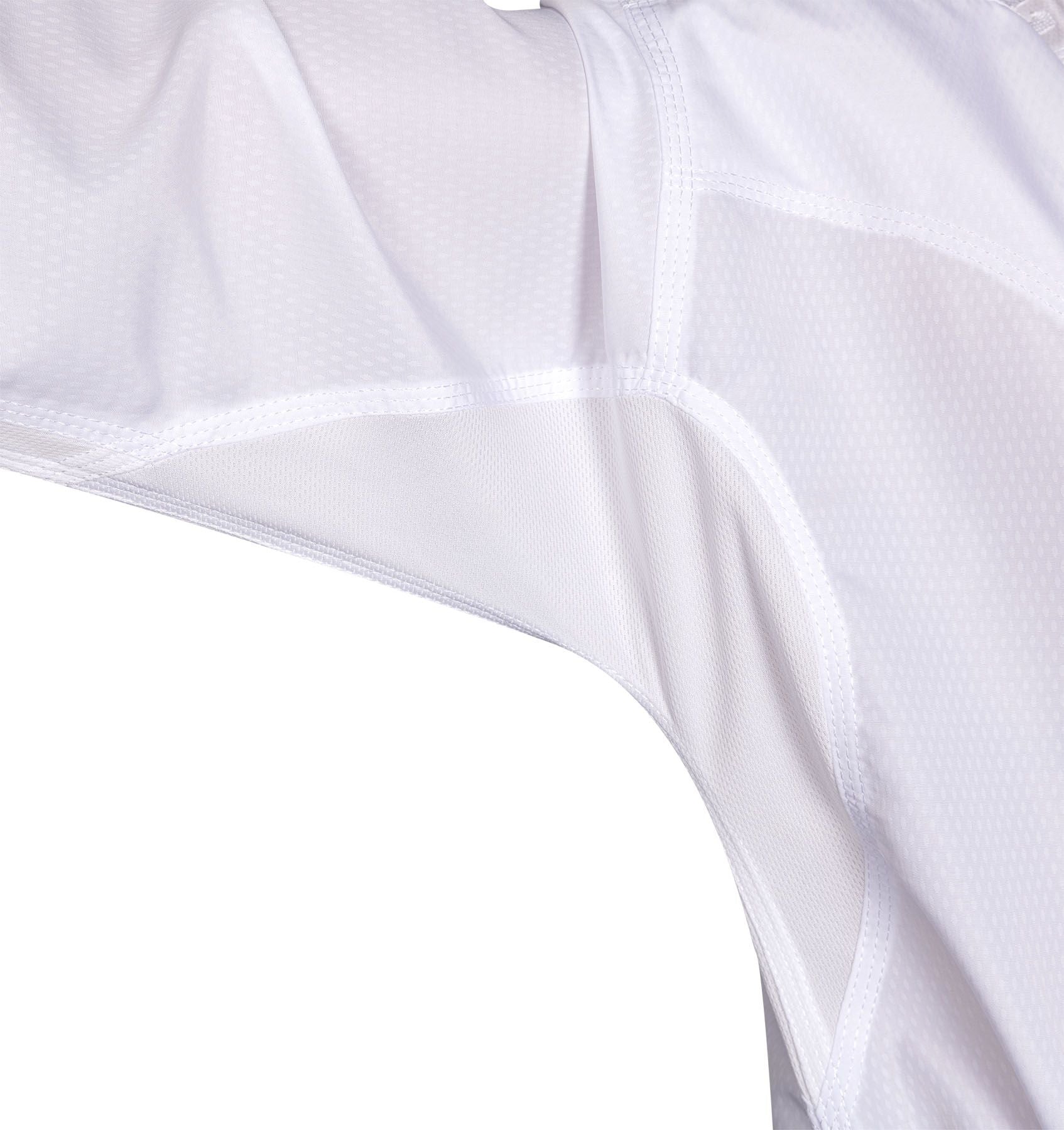 Karate-Gi „Premium Kumite“ (WKF approved)