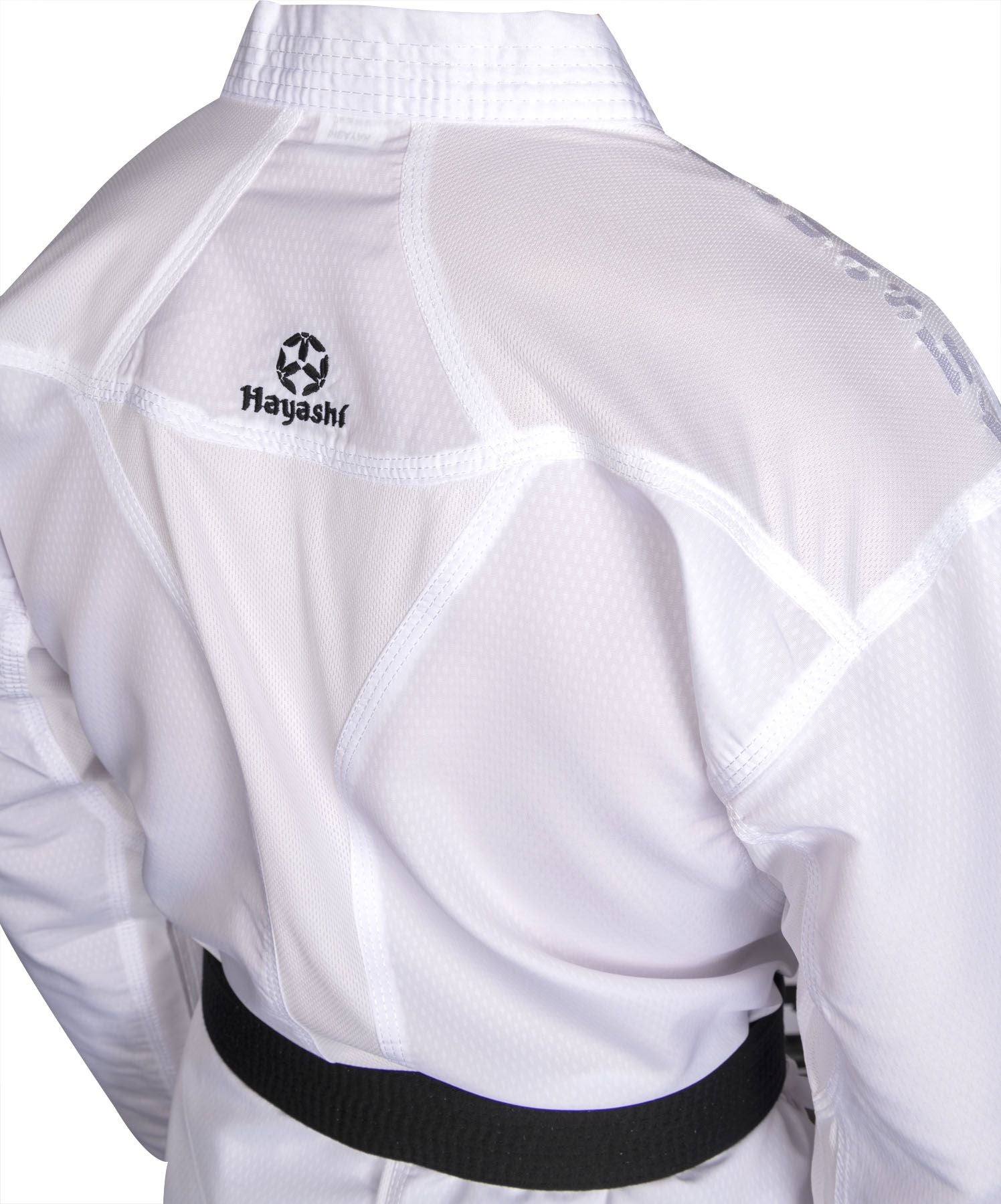 Karate-Gi „Premium Kumite“ (WKF approved)