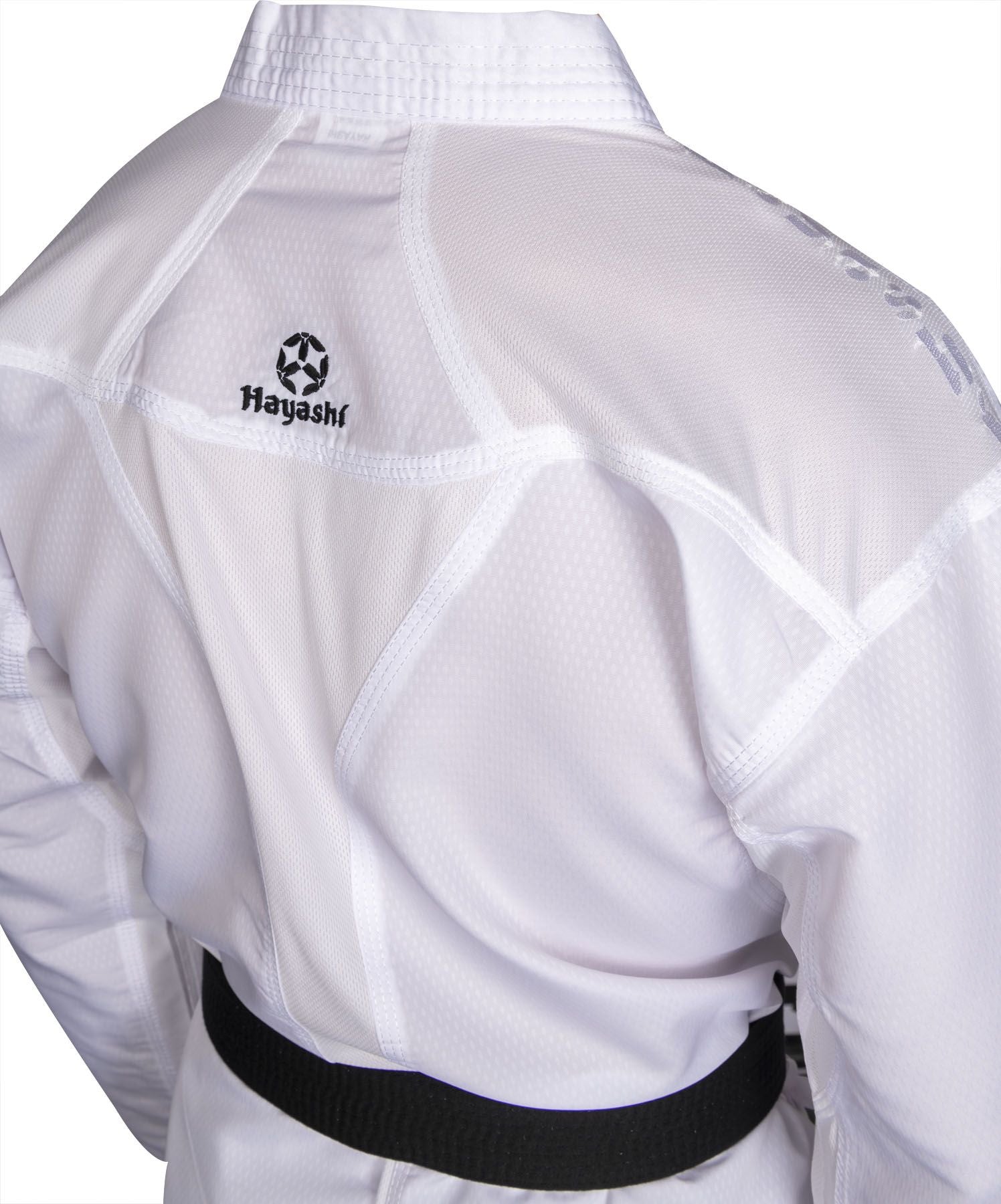 Karate-Gi „Premium Kumite“ (WKF approved)