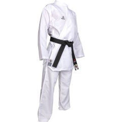 Karate-Gi „Premium Kumite“ (WKF approved)