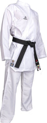 Karate-Gi „Premium Kumite“ (WKF approved)