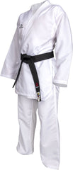 Karate-Gi „Premium Kumite“ (WKF approved)