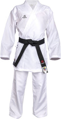 Karate-Gi „Premium Kumite“ (WKF approved)