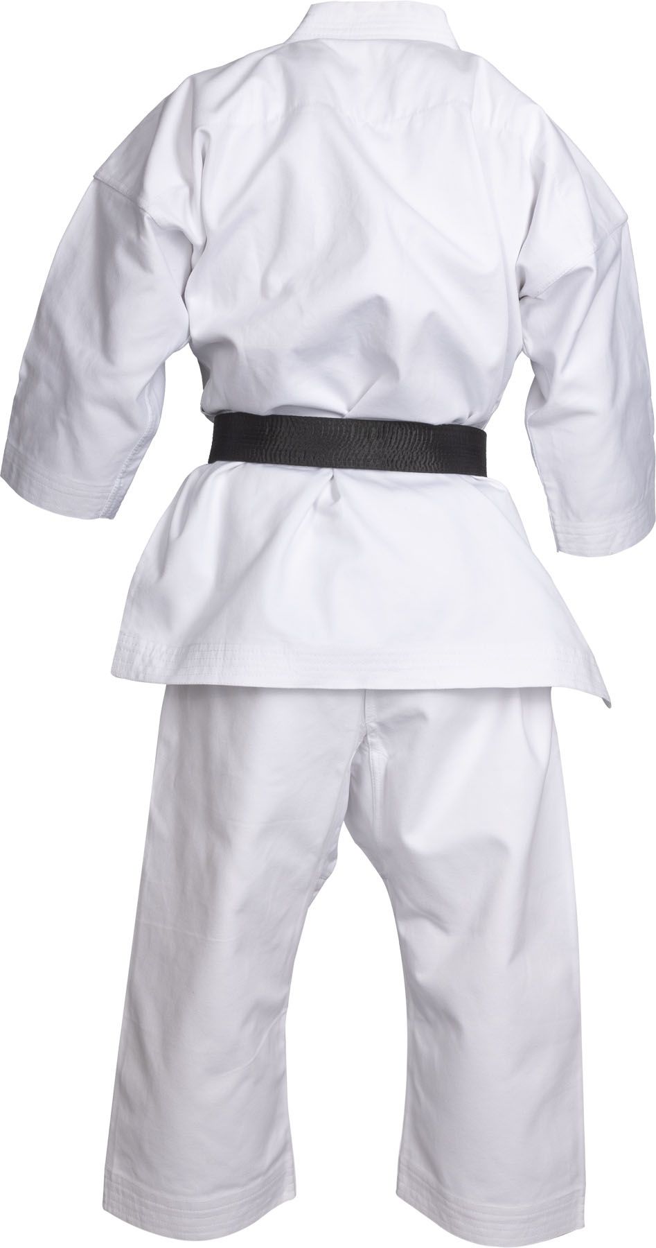 Karate-Gi „Reikon“ (WKF Approved)