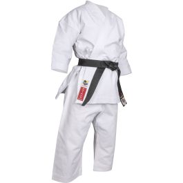 Karate-Gi „Reikon“ (WKF Approved)