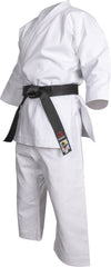 Karate-Gi „Reikon“ (WKF Approved)